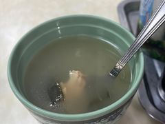例汤-禾滋味·日日美食店(荔福路店)