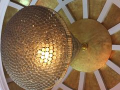 iphone_upload_pic-星美国际影商城(虹口店)