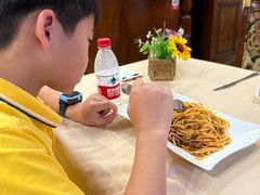 -德大西餐社(云南南路店)