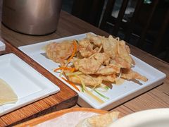 锅包肉-北方家宴(番禺永旺店)