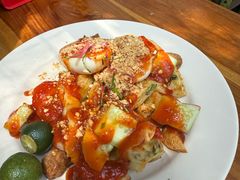 -Limapulo: Baba Can Cook