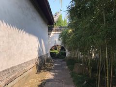 -慈城孔庙