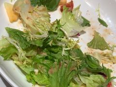 -徽镇小厨·经典徽菜(十里河店)