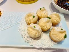 -松鹤楼(月坛店)