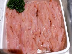 -海底捞火锅(高科广场店)