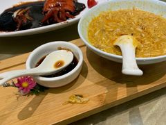 -金时代顺风大酒店(协泰店)