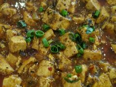 -九转小磨(凯德店)