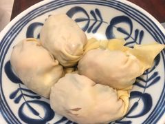 -真味鲜厨(观塘店)