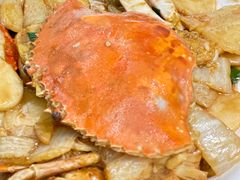-阿毛饭店首店·宁波老字号(文化广场店)