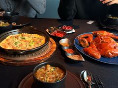 -醉东Oriental House(静安嘉里中心店)