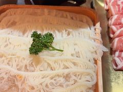 -旧街市鲜货老火锅(大光路店)