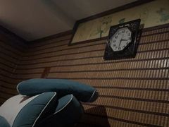 -御轩足道·SPA·养生·保健(瑞金北路店)