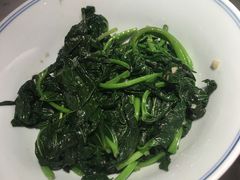 -大榕树下顺德菜(融创茂店)