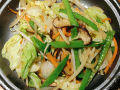 -炉胜·炉端烧·居酒屋