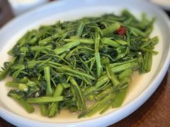 -鼎丰酒家·洋口宴(小洋口店)