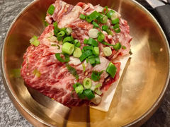 -味家烤肉烤鳗鱼牛排(西塔旗舰店)