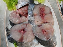 -和源祥·日照菜扛把子(万平口一店)