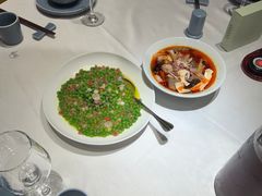 -東大方(海宁海昌路店)