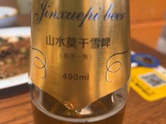 -御香农家菜(莫干山庾村店)