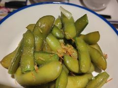 -张胡李四季虾玲珑(竞舟路店)