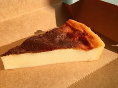 -老梦面包 CHEZMOREL(三源里店)