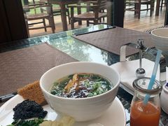 -天目湖御水温泉·度假酒店