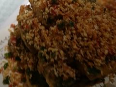 -渝半城经典川粤菜(重庆天地店)