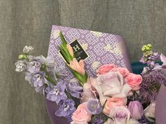 -宴昆山·私房菜(春晖店)