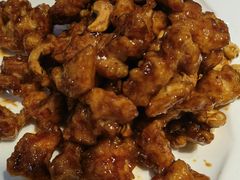 -惠宾饭庄(中山路店)