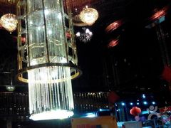 -玛莎丽KTV(西马庄店)