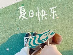 -友悦食堂(灯湖店)