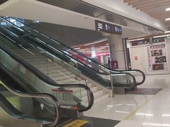 -汇暻生活广场