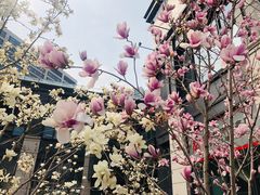 -瑞幸咖啡(石榴中心店)