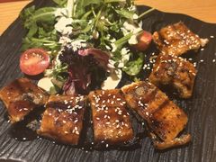 -九酢·海鲜居酒屋