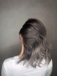 -SEBASTIAN塞巴斯汀