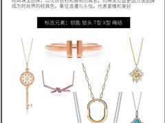 -海星奢选二手奢侈品手表包包鉴定回收寄卖(墨玉南路店)