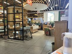 -小瑞厨房·贵州菜·番茄鸡(恒峰步行街店)