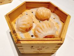 穗城虾饺皇-广州酒家(文昌总店)