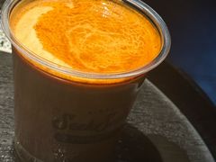 -SeekSeeking咖啡专门店(堰塘街店)