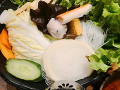 -呷哺呷哺 黄金牧场 (回龙观港龙店)