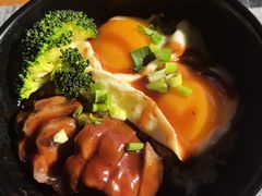 -李沧绿城喜来登酒店大堂吧