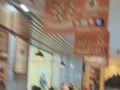 -黄记煌三汁焖锅(金凤万达广场店)