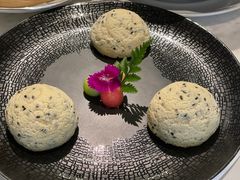 -伯衡55·吉品轩(乌鲁木齐南路店)