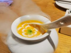 -壹零捌道·北京烤鸭(车公庄店)