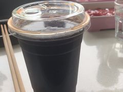 -川西坝子火锅(金沙1.0直营店)