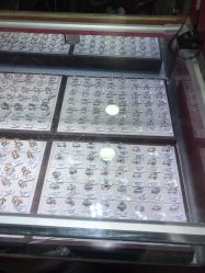-景祥珠宝打金·黄金加工修理·旧款改造镶嵌