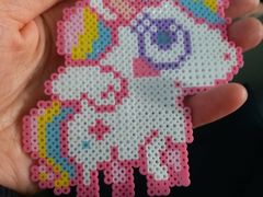 -Summer House夏莫手工坊团建活动(世博源店)