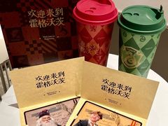 -奈雪的茶(大悦城店)
