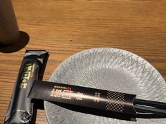 -筱田の食堂·izakaya(淮海中路店)