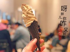 -喜茶(天津乐宾百货店)